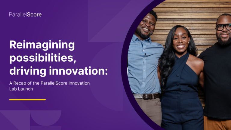 undefined - 2025-03-28T122544