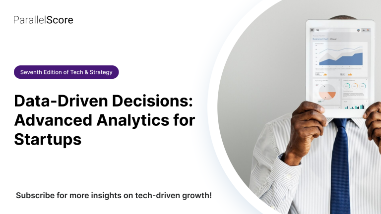 advanced datat analytics